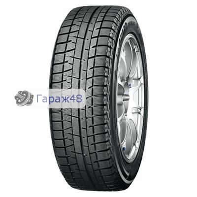 Yokohama IceGuard Studless iG50 plus 225/55 R17 97Q